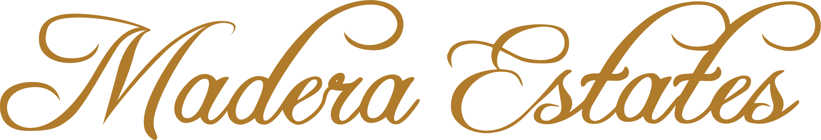 Madera Estates Weddings & Events is a full-service venue. We can take care of everything so you can enjoy your special day. Call now in The Woodlands area.