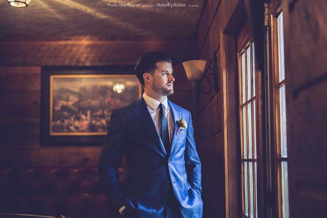 featured-image-Whiskey-Lounge3