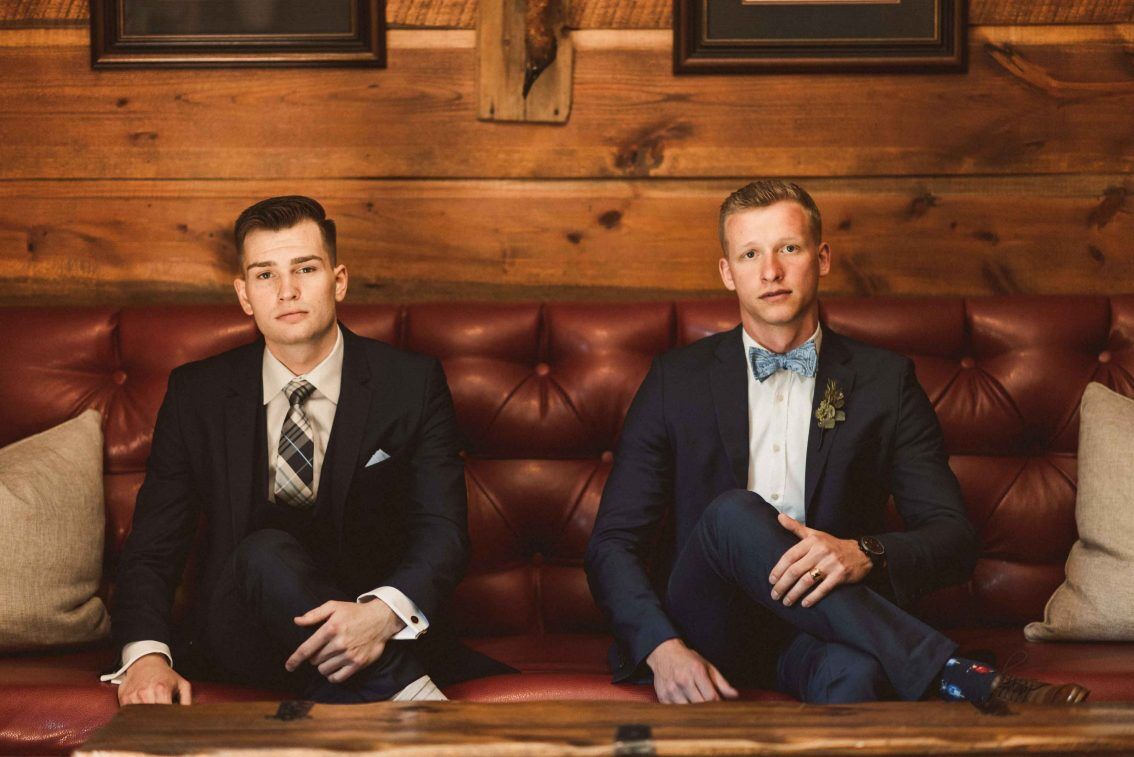 featured-image-Whiskey-Lounge8