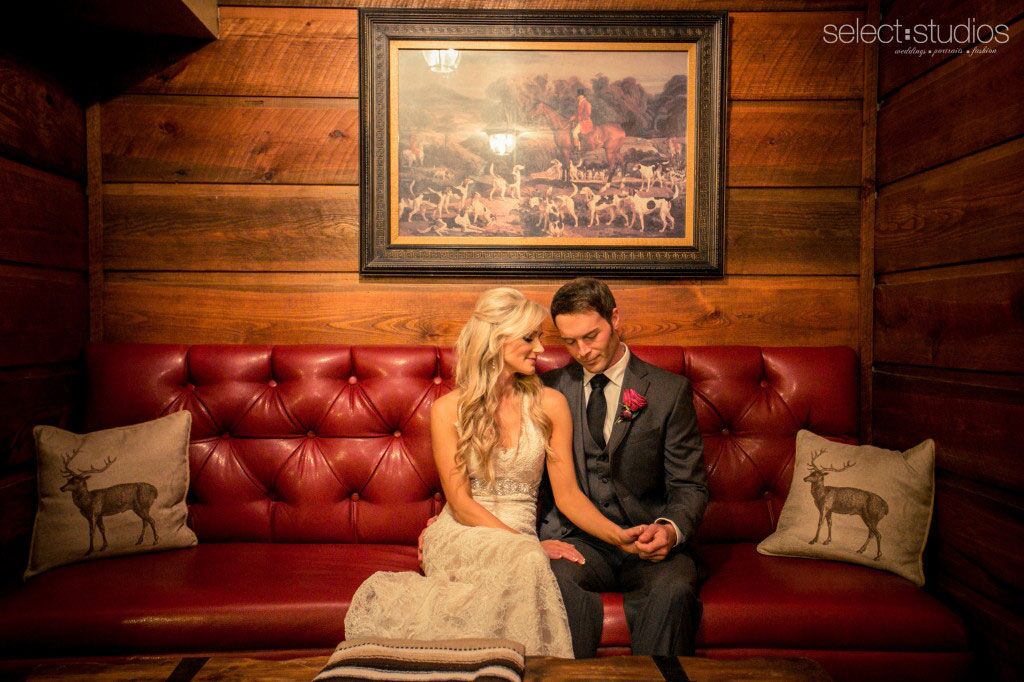 featured-image-Whiskey-Lounge9
