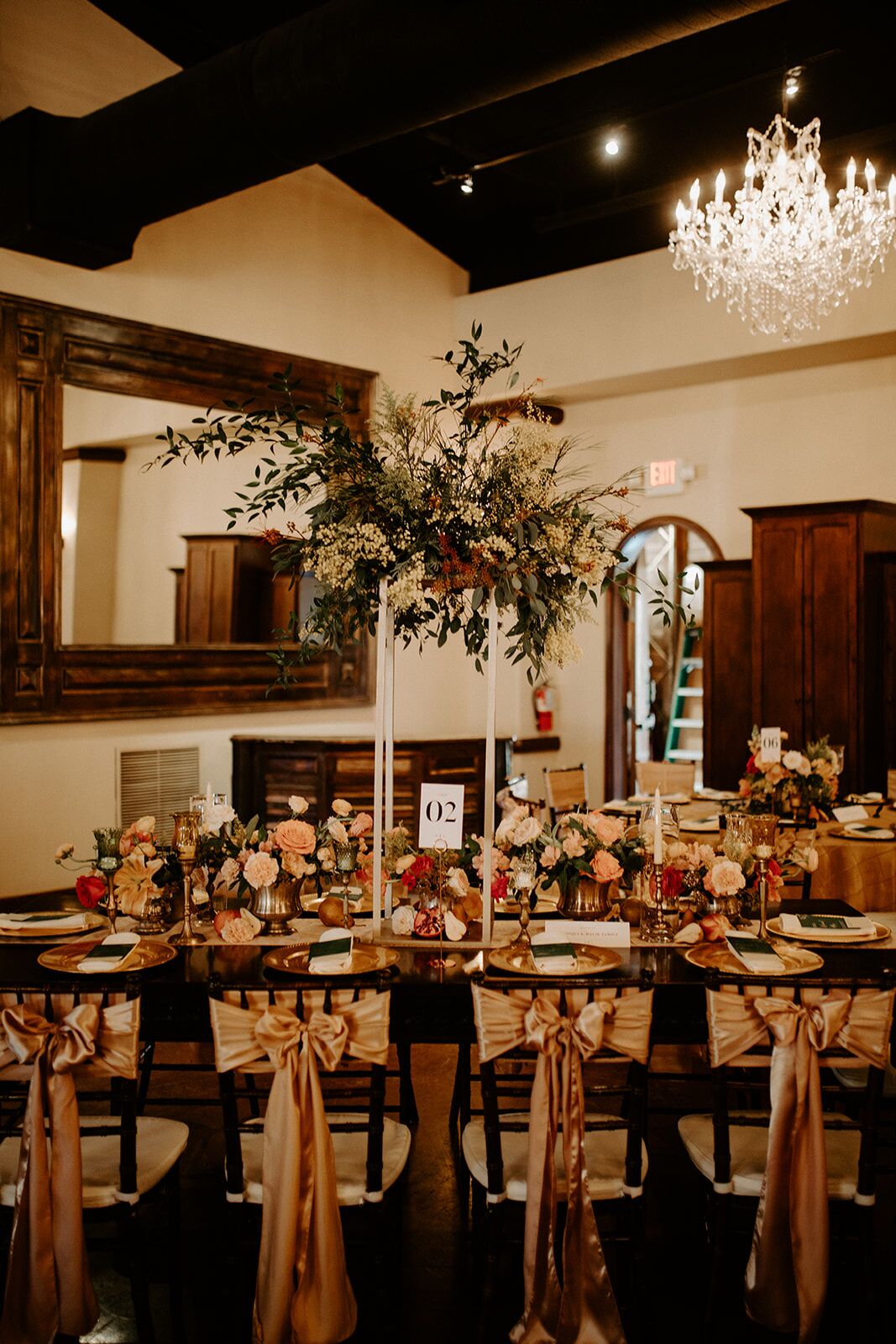 Nimrah + Alam Wedding