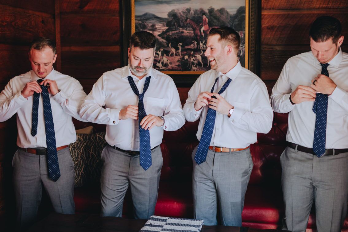 Dana-&-Ryan-Wedding-129