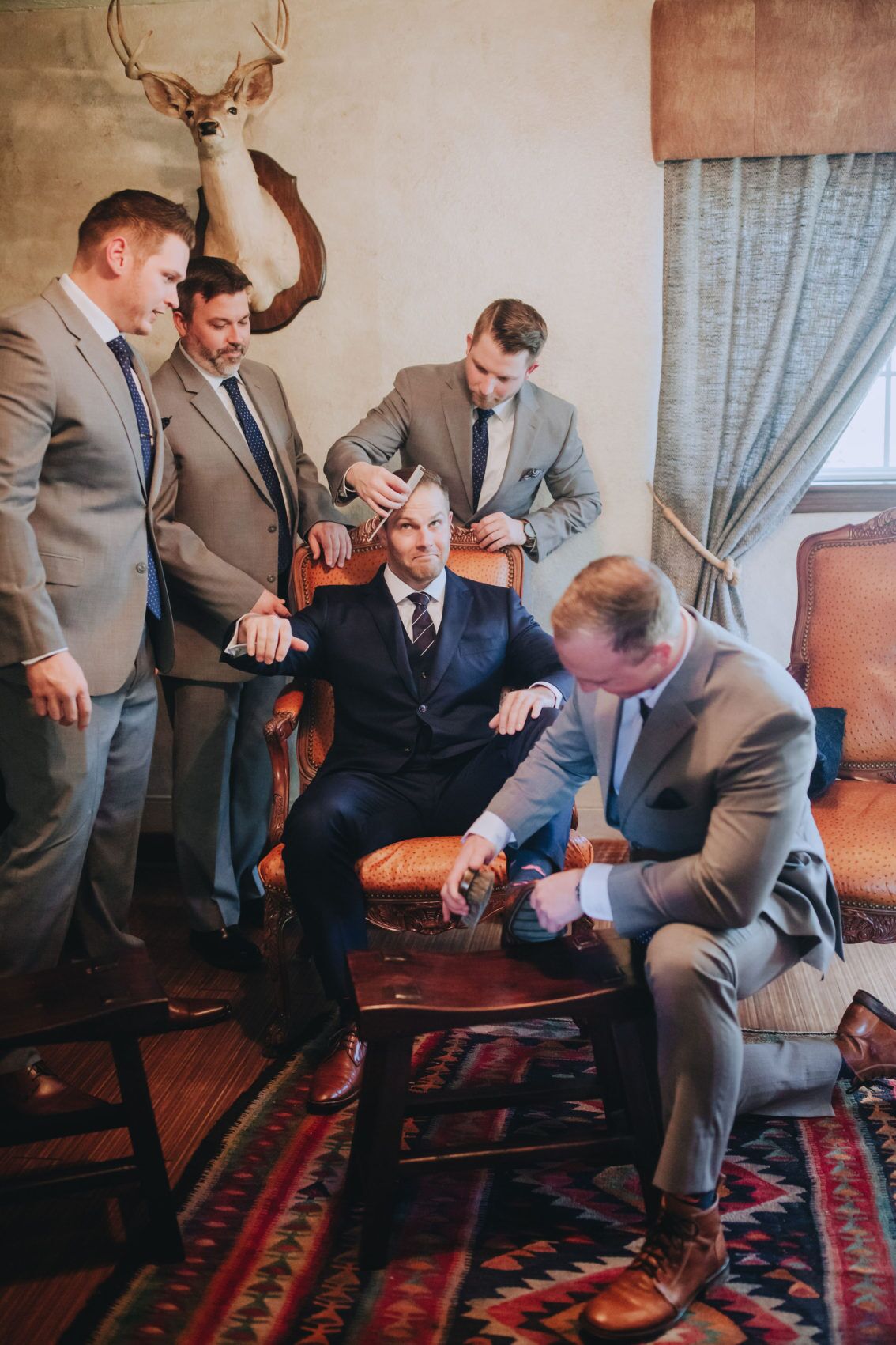 Dana-&-Ryan-Wedding-175 (1)