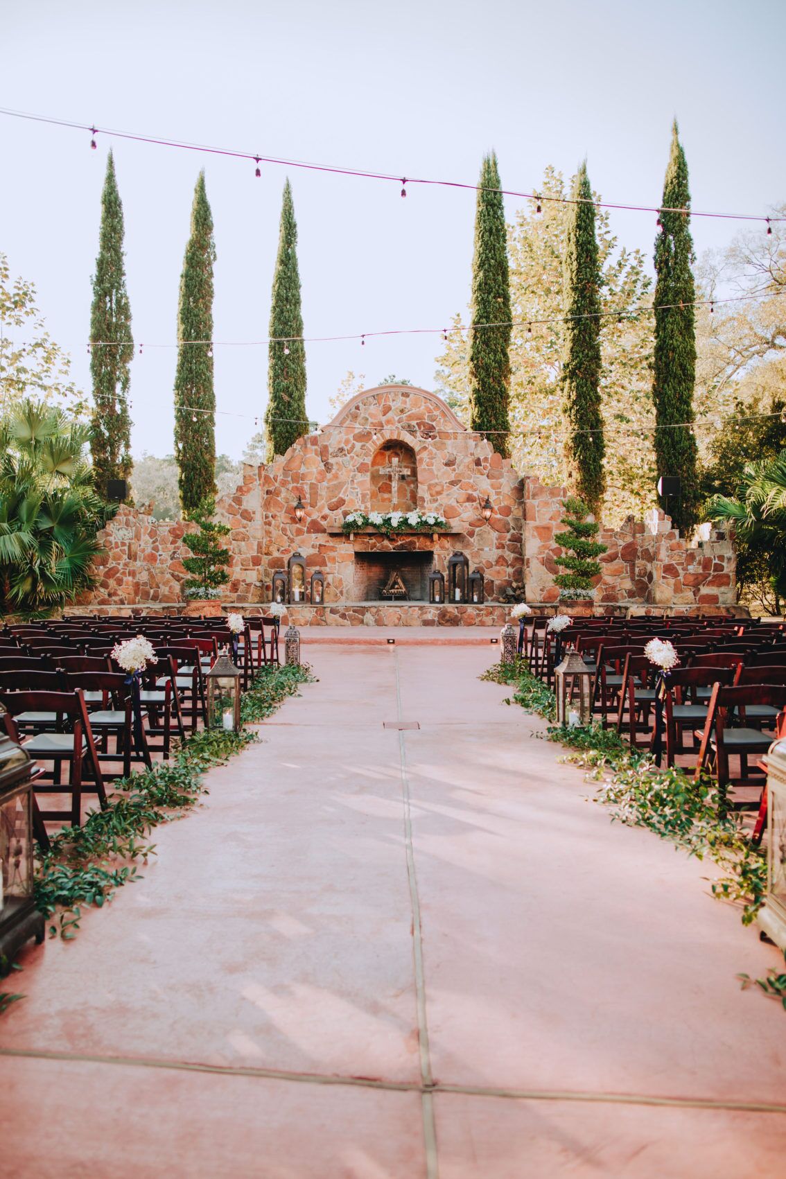 Dana-&-Ryan-Wedding-364 (1)