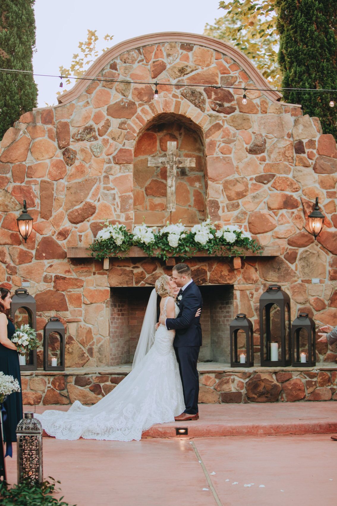 Dana-&-Ryan-Wedding-479