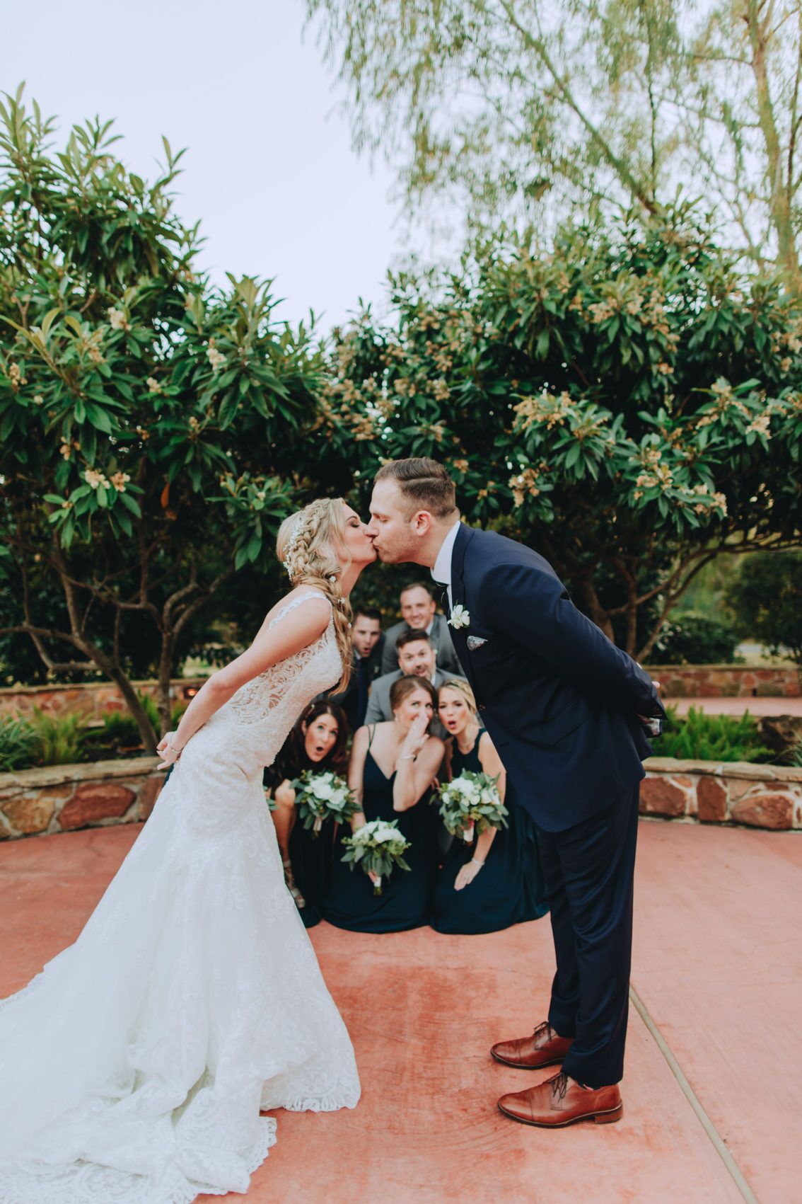 Dana-&-Ryan-Wedding-539 (1) (1)