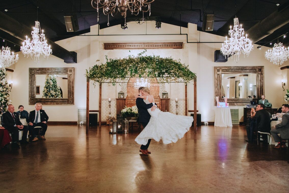Dana-&-Ryan-Wedding-724 (1)