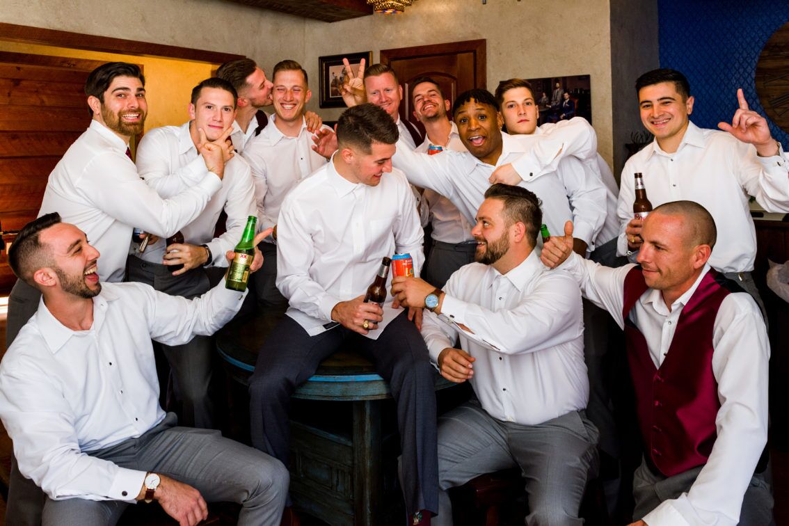 Dickey_Wedding_0296 (1)