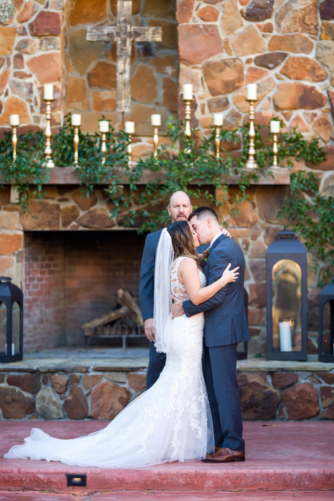 Dickey_Wedding_0772