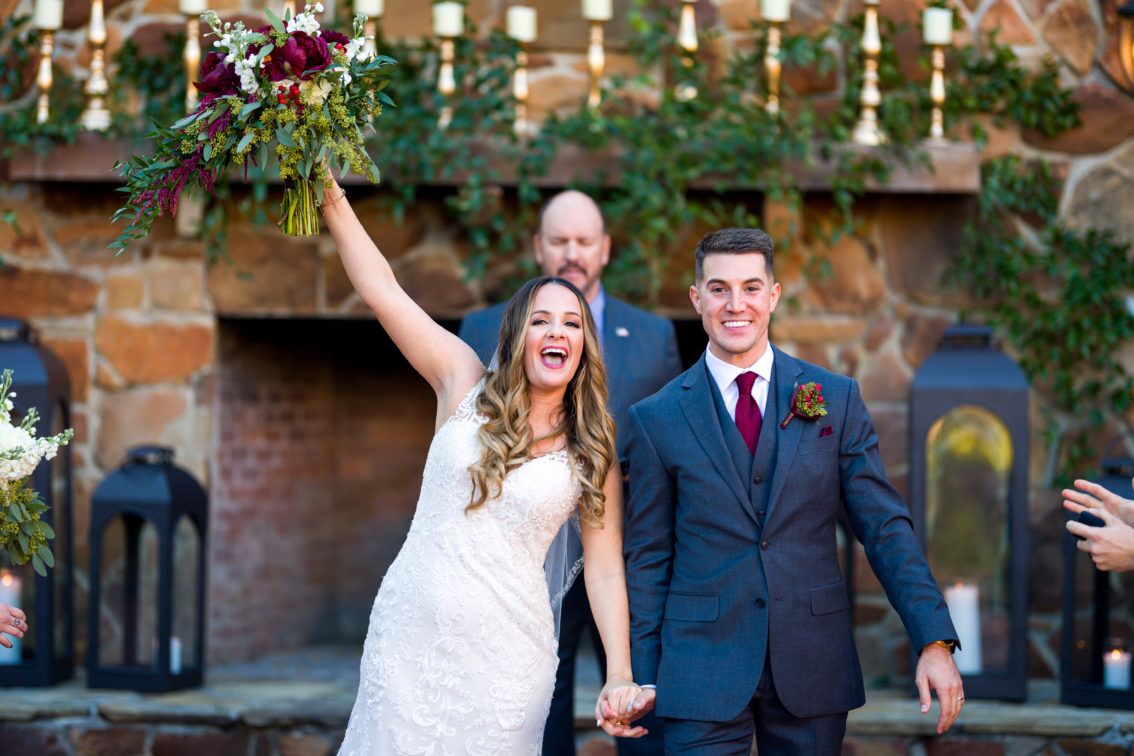 Dickey_Wedding_0781