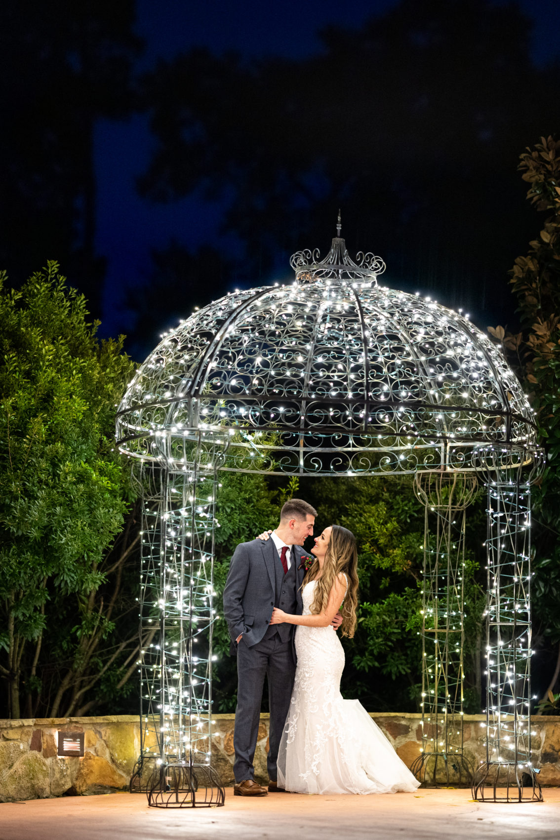 Dickey_Wedding_0929