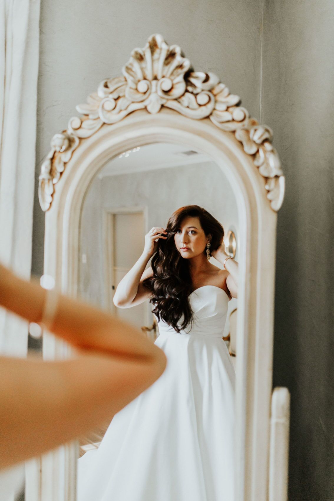 The_Kristek_Wedding_1376