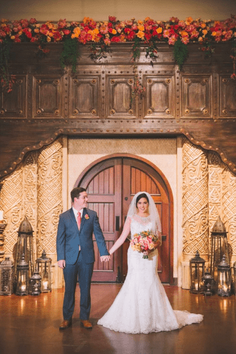 hacienda-featured-image10