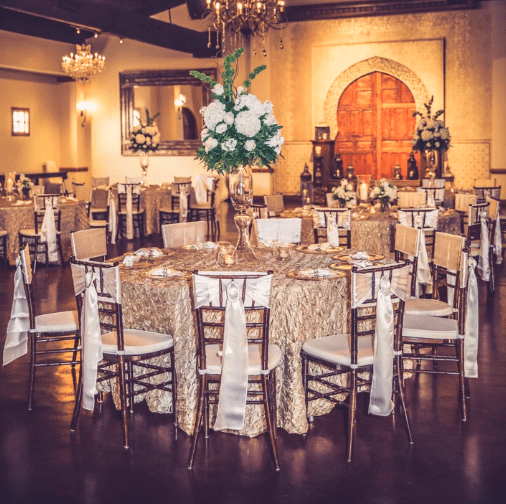 hacienda-featured-image13