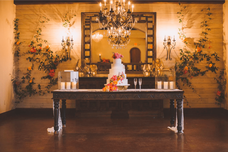 hacienda-featured-image15