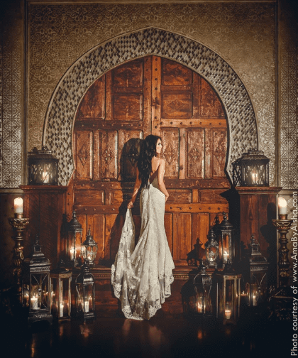 hacienda-featured-image17