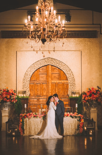 hacienda-featured-image18