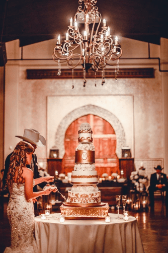 hacienda-featured-image19