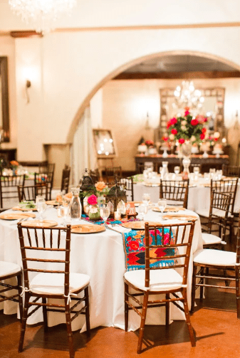 hacienda-featured-image5