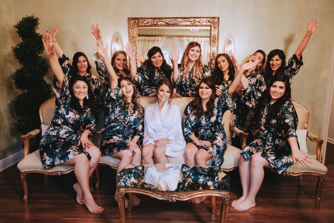 hazel-richard-wedding-064 (1)