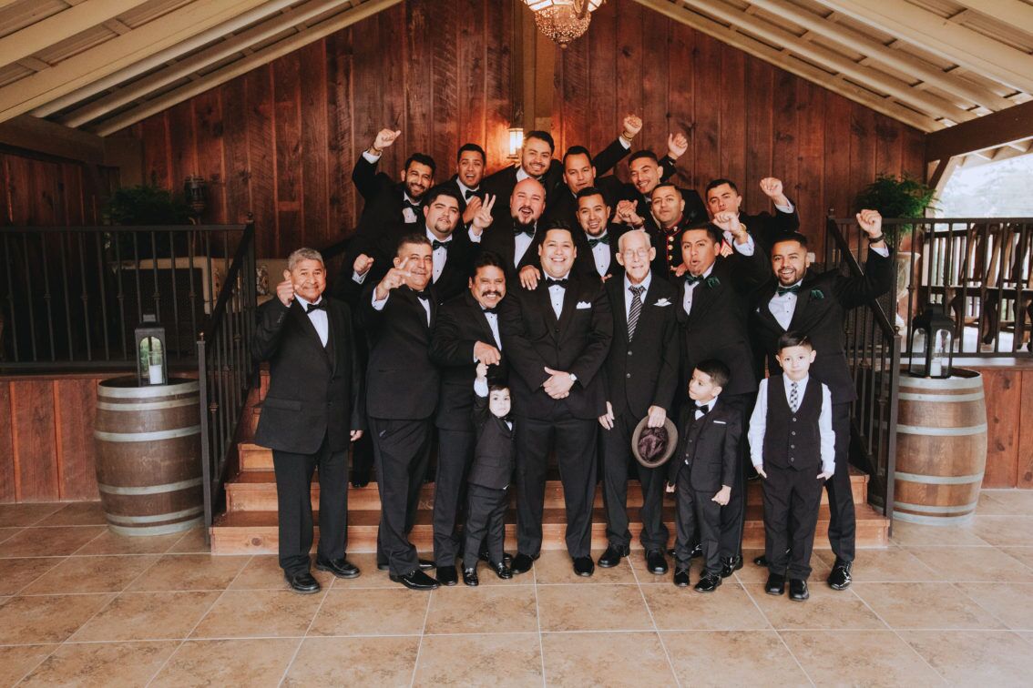 hazel-richard-wedding-111 (1)