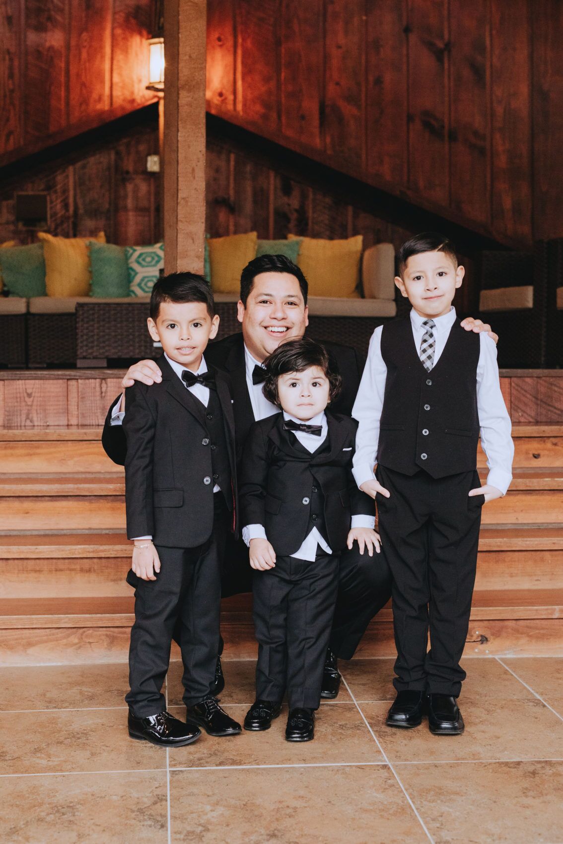 hazel-richard-wedding-128 (1)