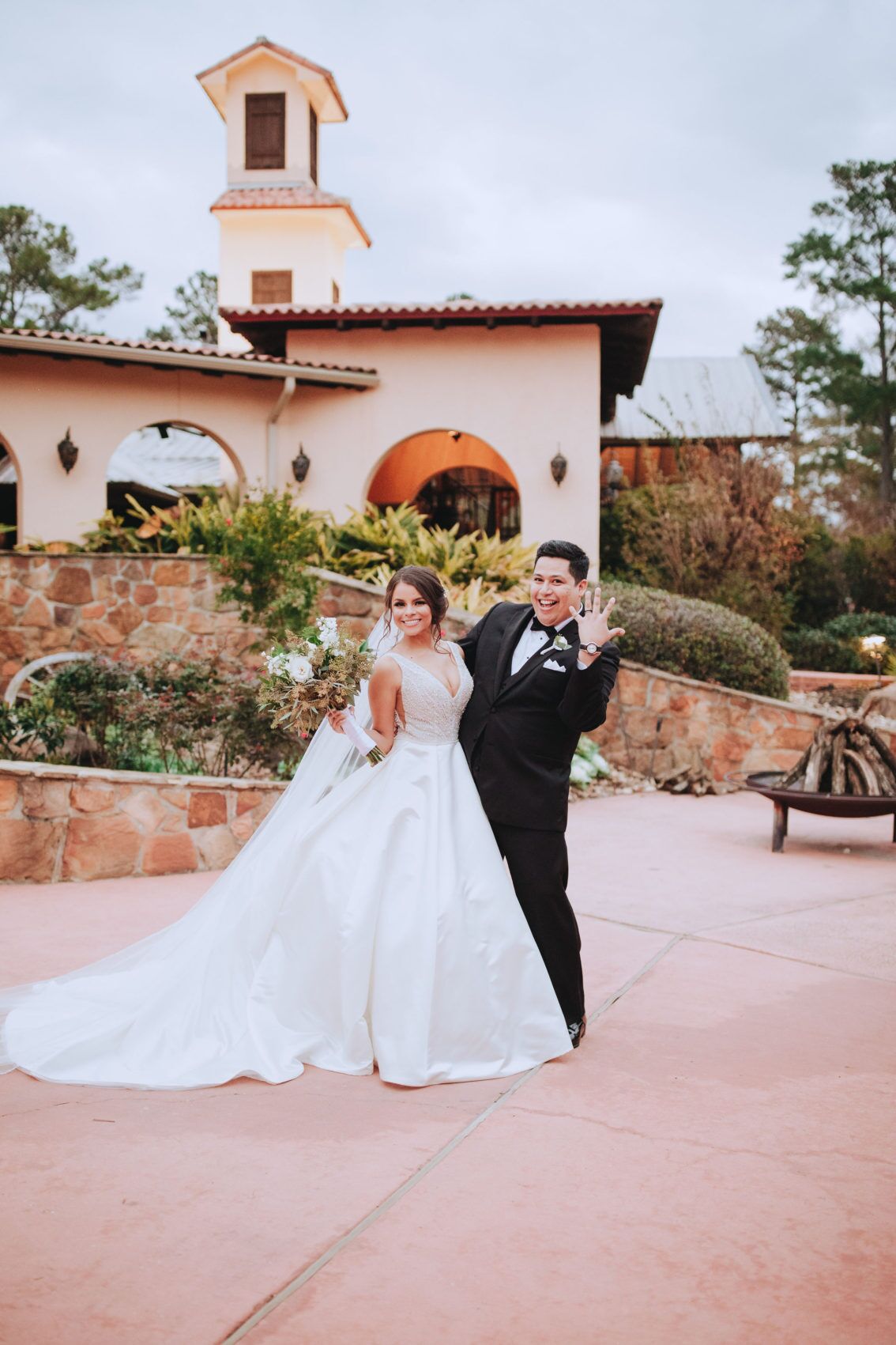 hazel-richard-wedding-434 (2)
