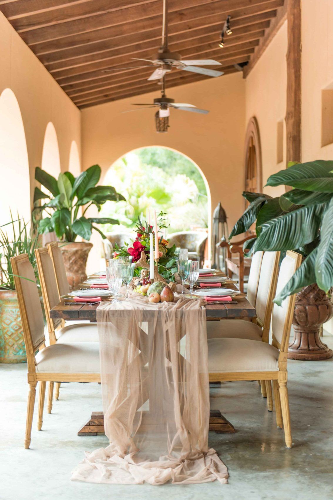 property-image-11