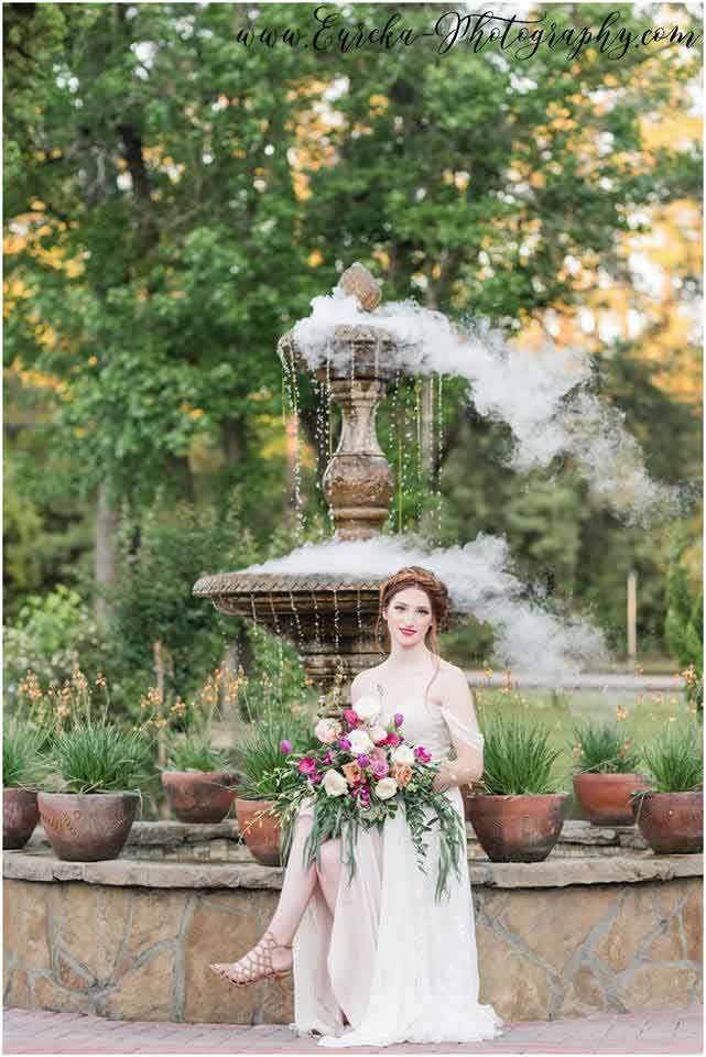 property-image-30