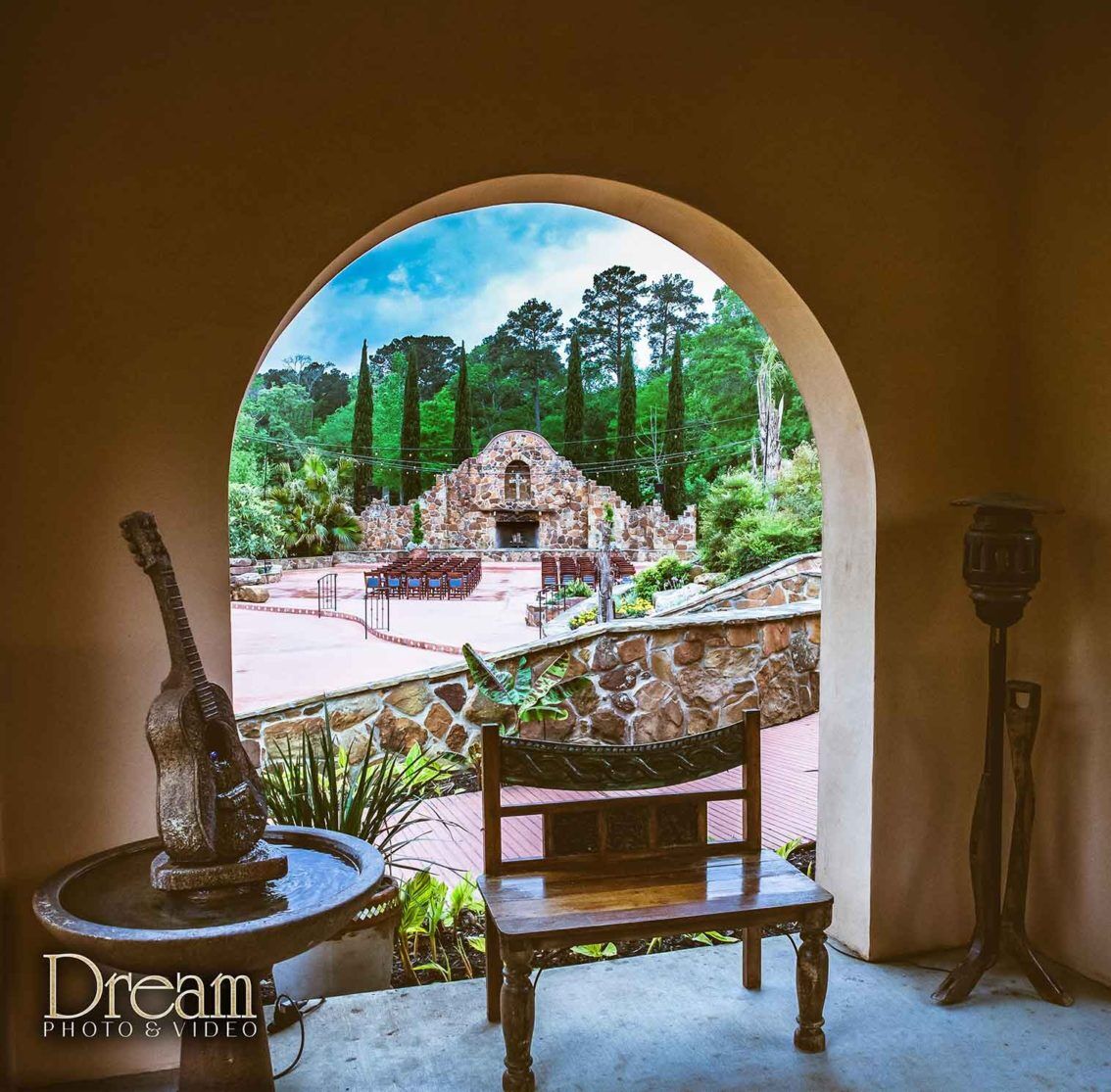 property-image-39