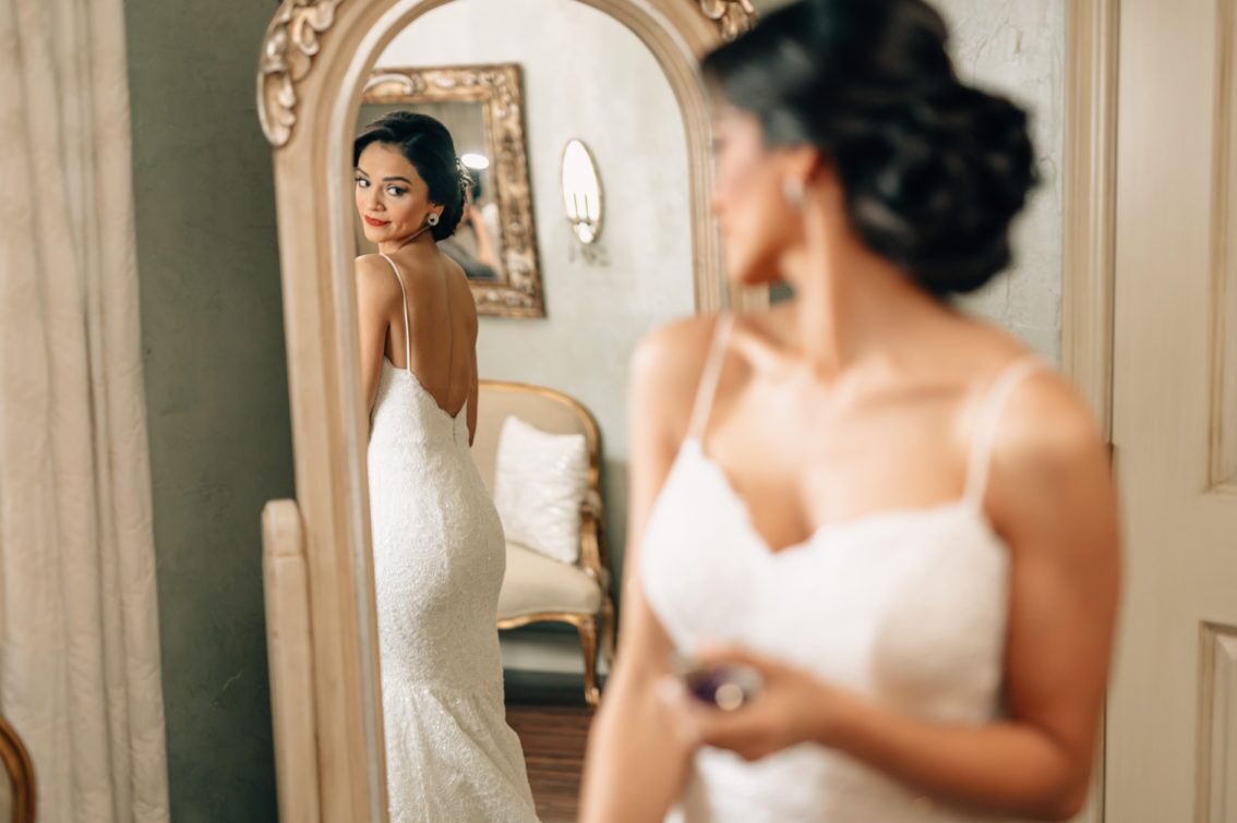 wedding pictures-117