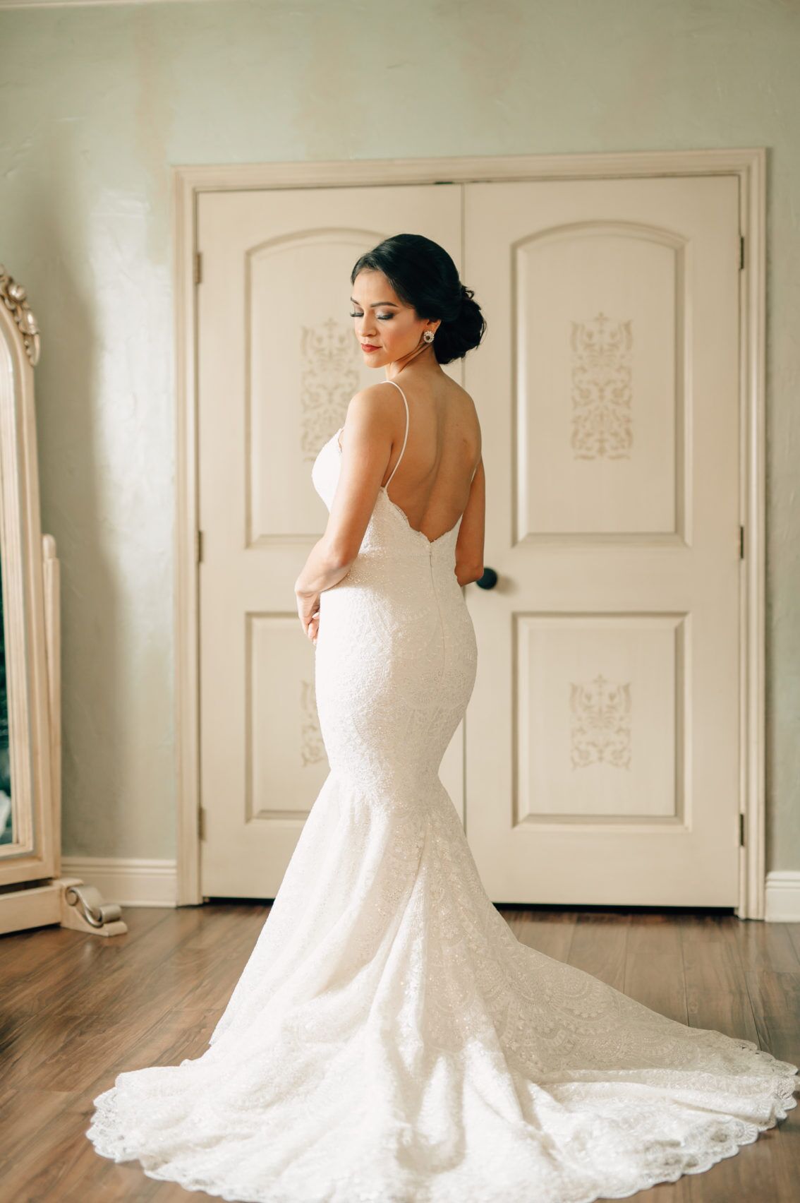 wedding pictures-127