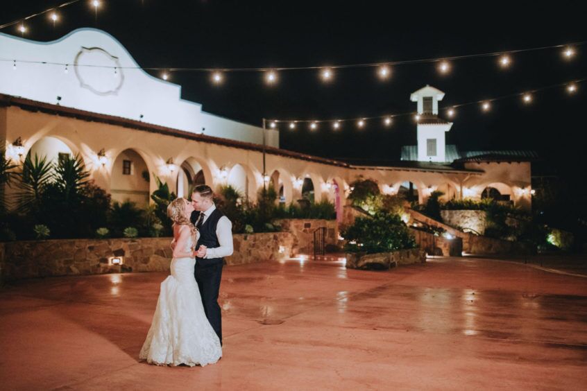how the past decade has changed weddings
