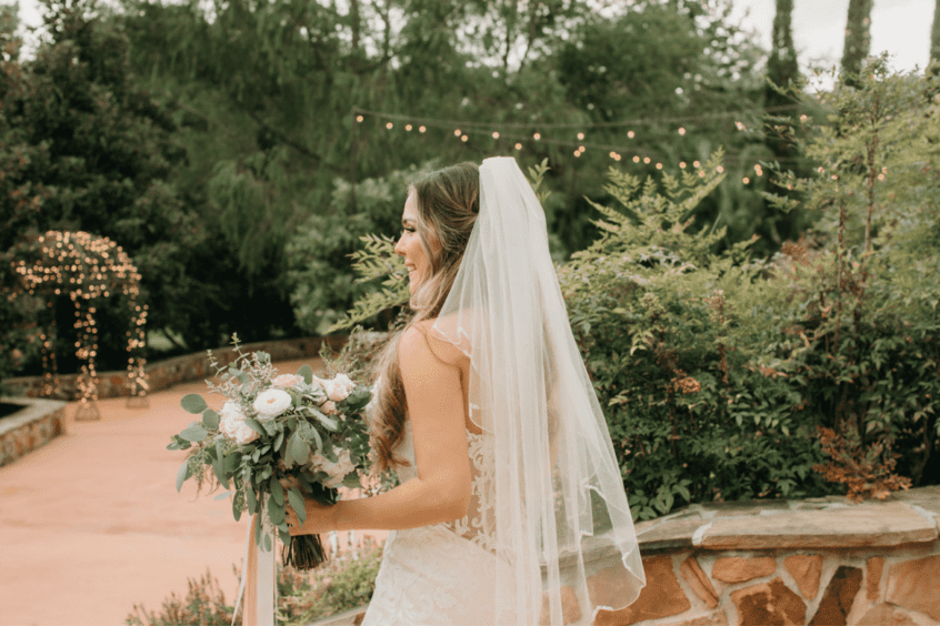 Wedding Planning Blog