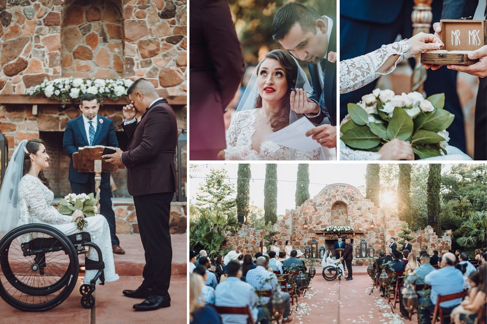 Madera Estates Erick & Vanessa 11