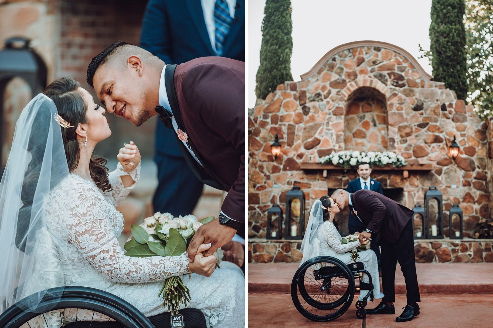 Madera Estates Erick & Vanessa 12