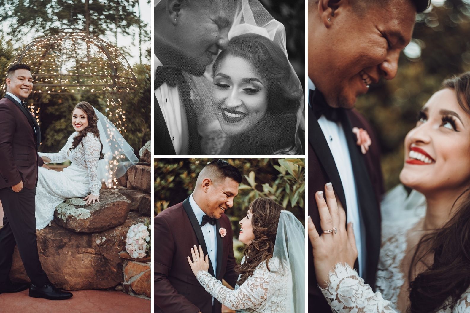 Madera Estates Erick & Vanessa 14