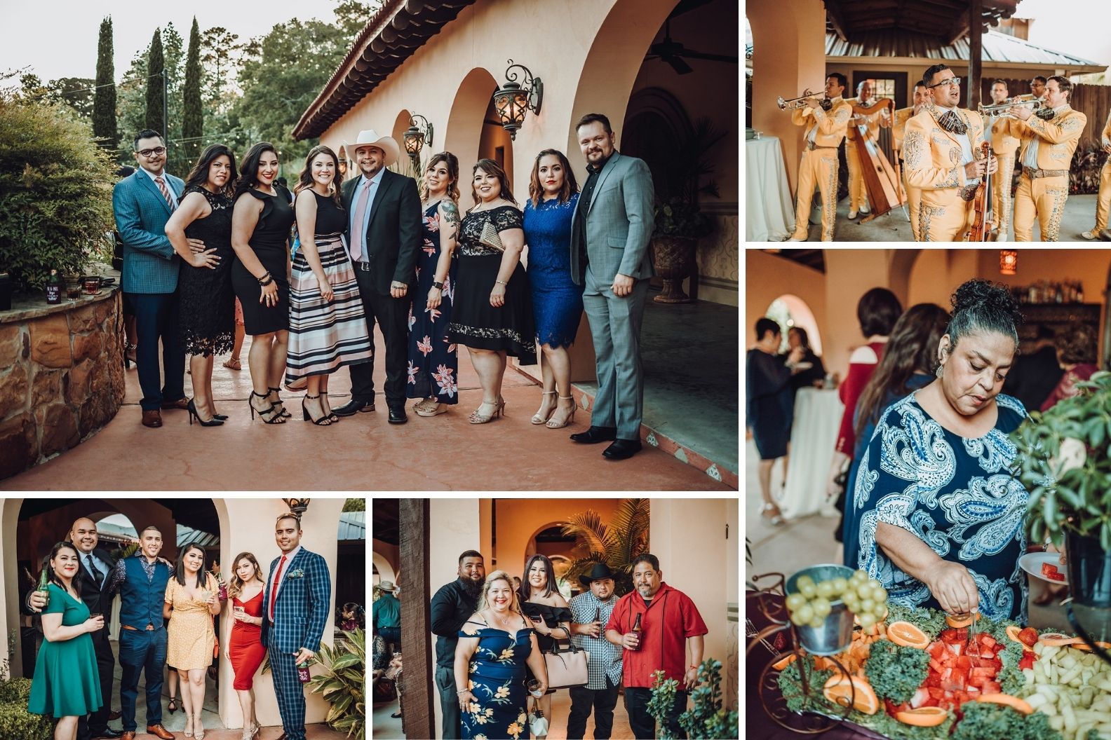 Madera Estates Erick & Vanessa 15