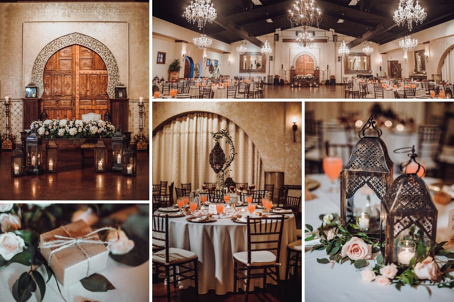 Madera Estates Erick & Vanessa 16