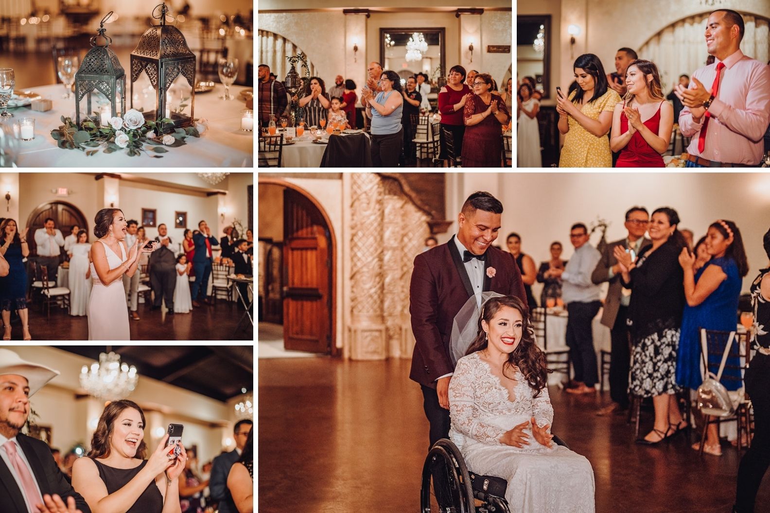 Madera Estates Erick & Vanessa 17