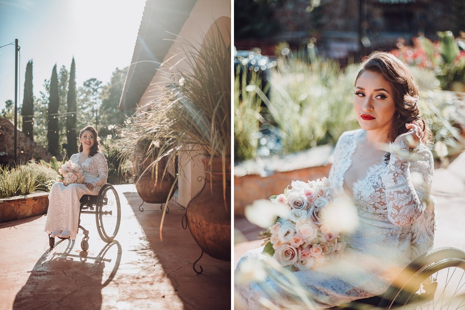 Madera Estates Erick & Vanessa 2