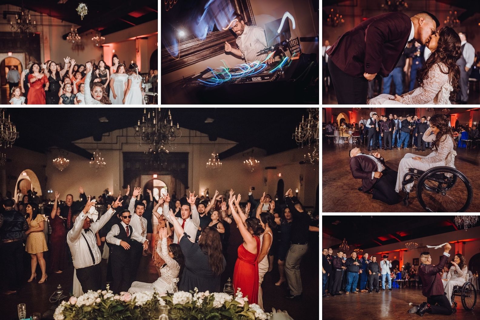 Madera Estates Erick & Vanessa 21