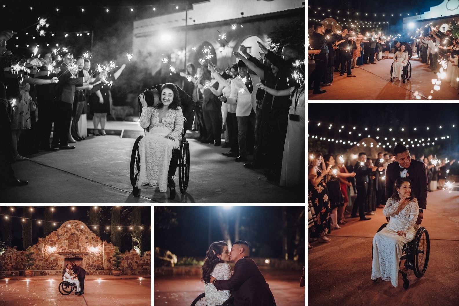 Madera Estates Erick & Vanessa 22