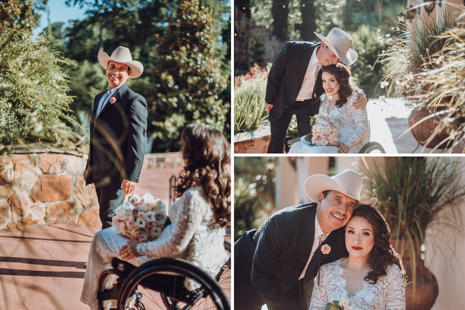 Madera Estates Erick & Vanessa 3