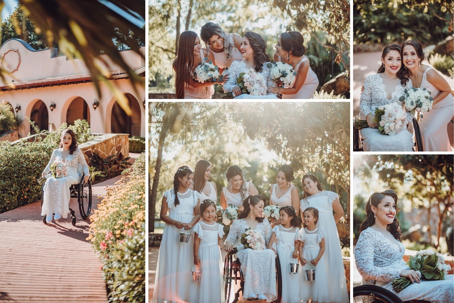 Madera Estates Erick & Vanessa 4