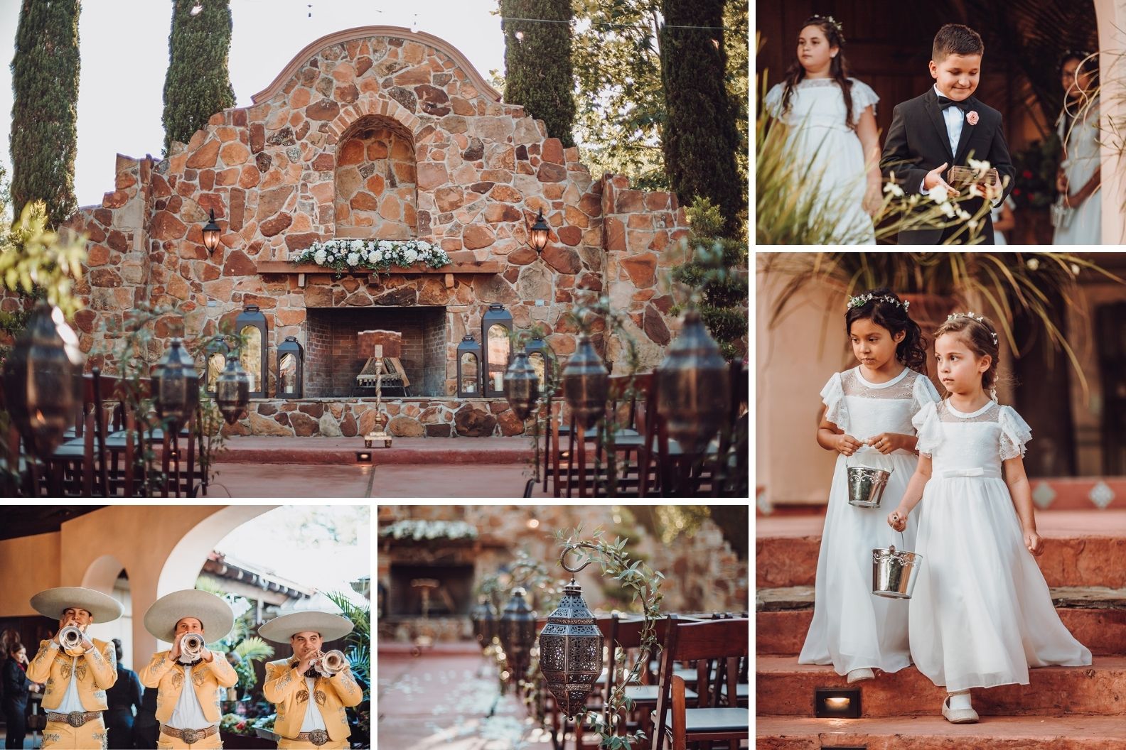 Madera Estates Erick & Vanessa 8