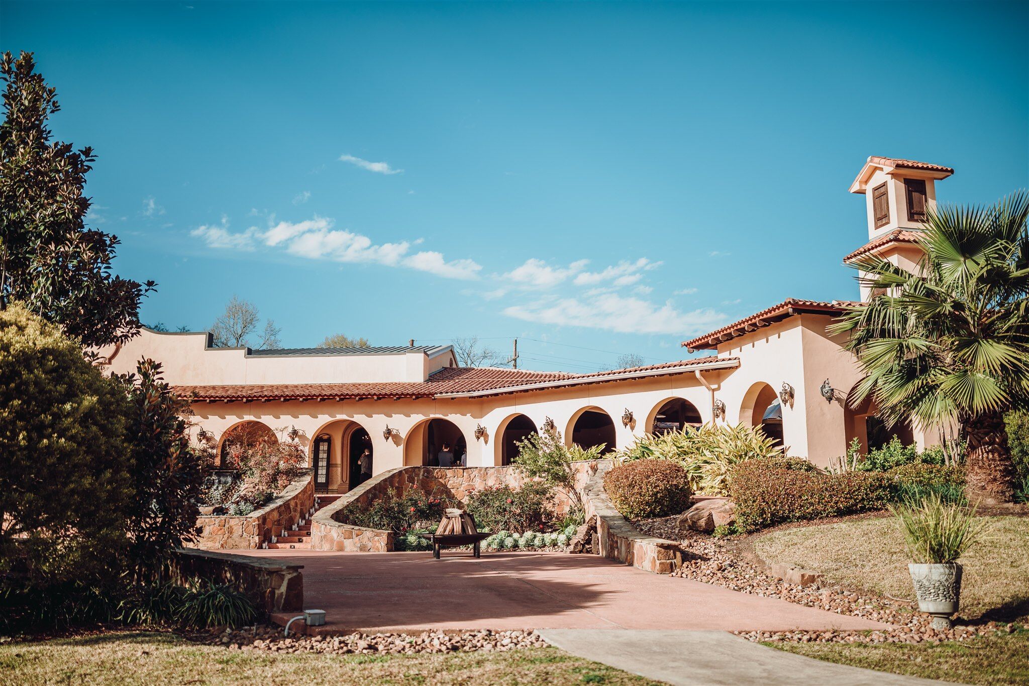 Ian + Paul (Photography: Ama by Aisha)