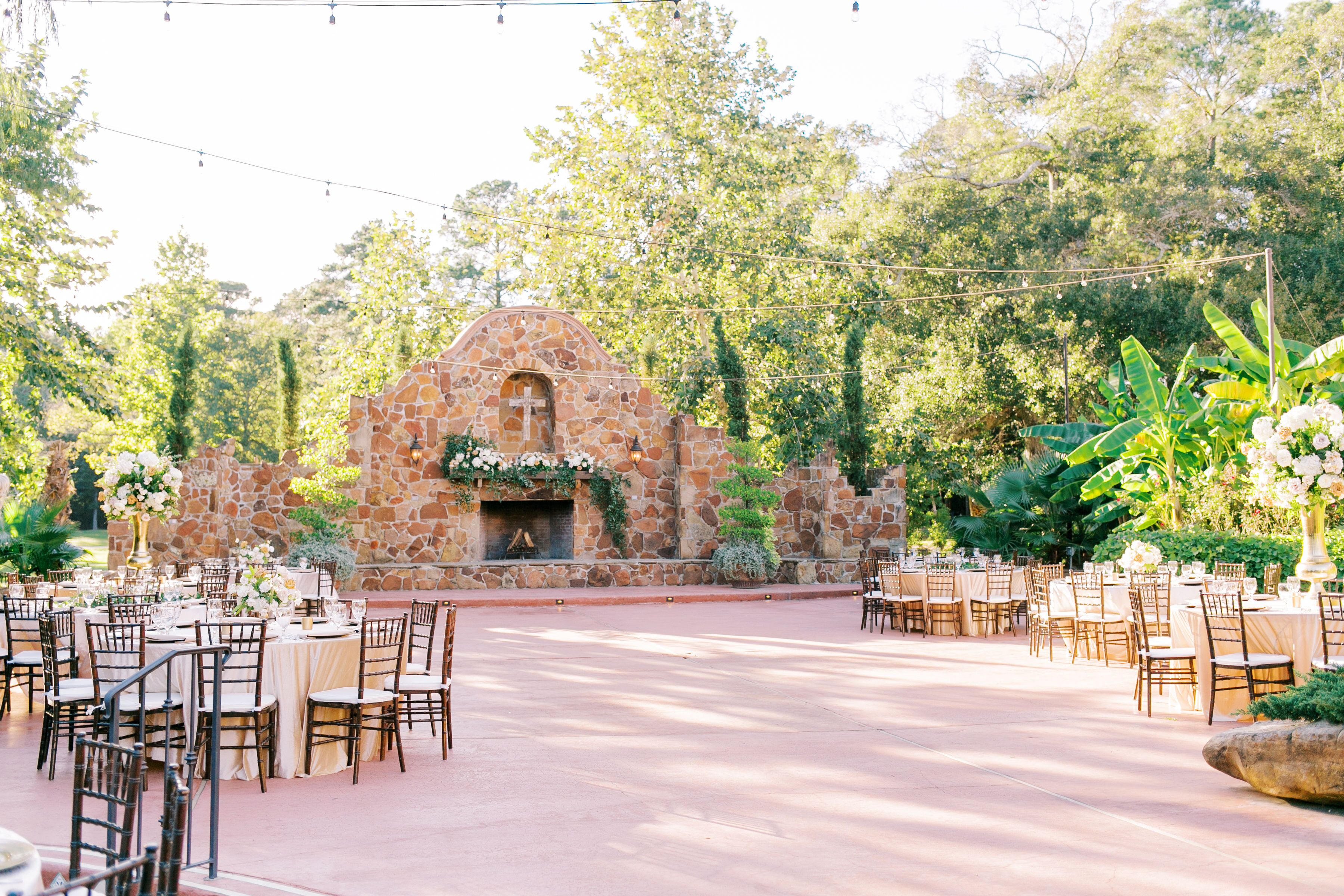 Emily + Nick (Photography: Mustard Seed Photography)