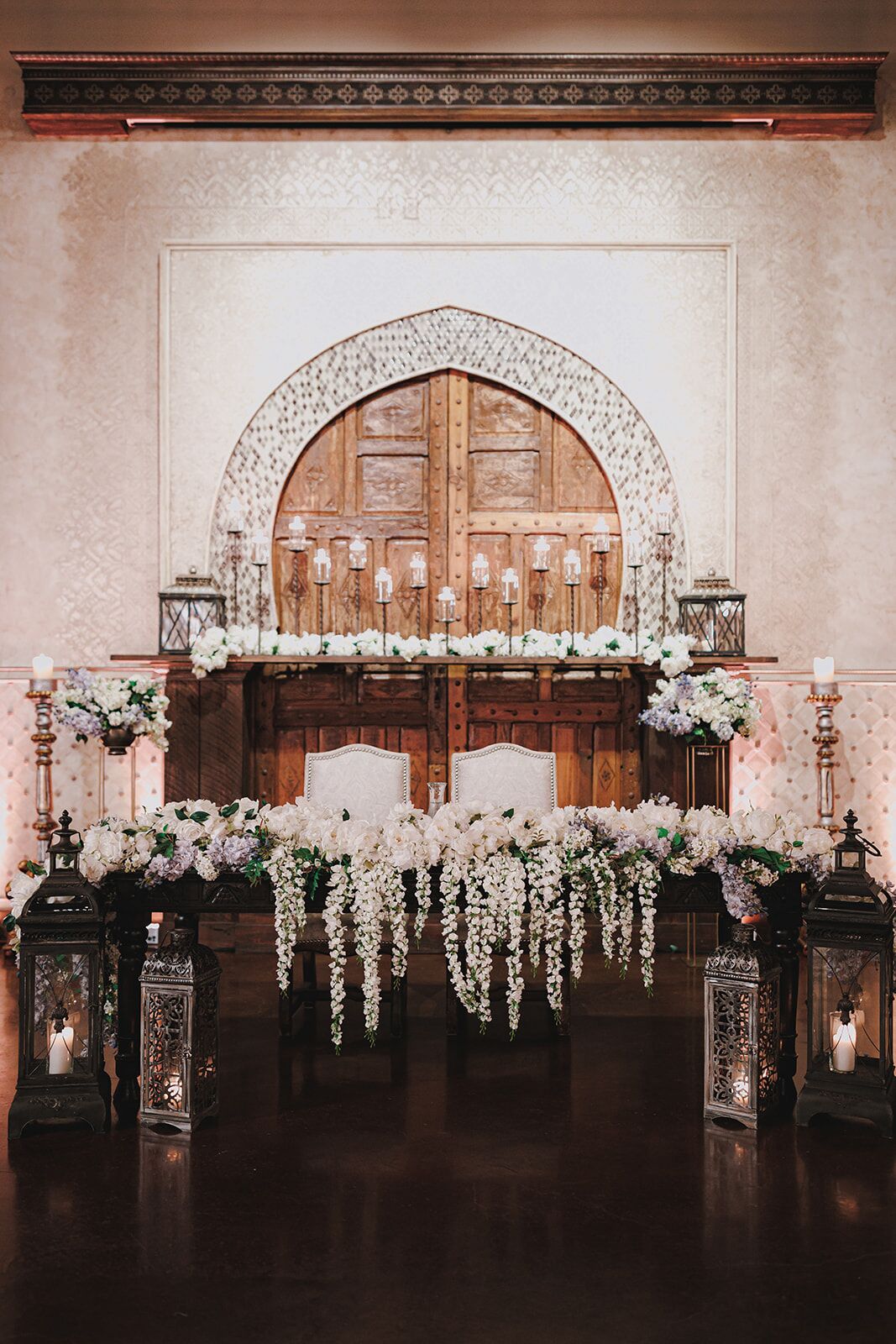 (Photo courtesy of Ama by Aisha #amabyclaudia)