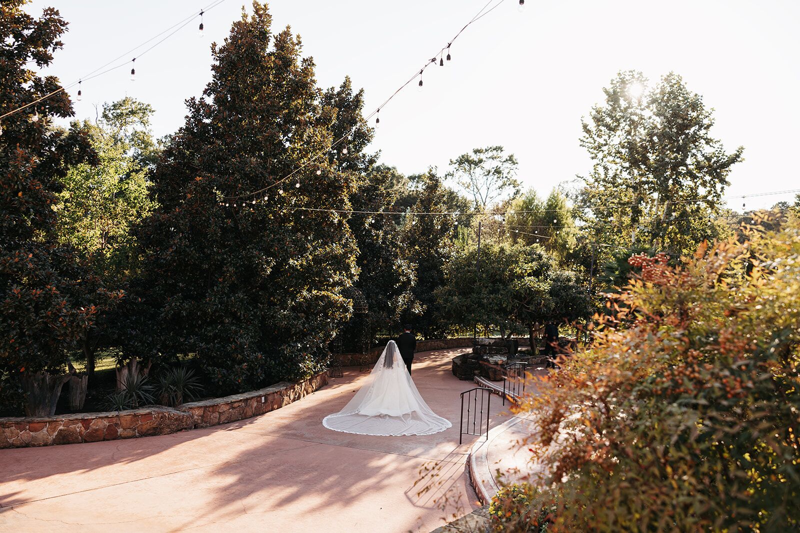 Gardens at Madera Estates